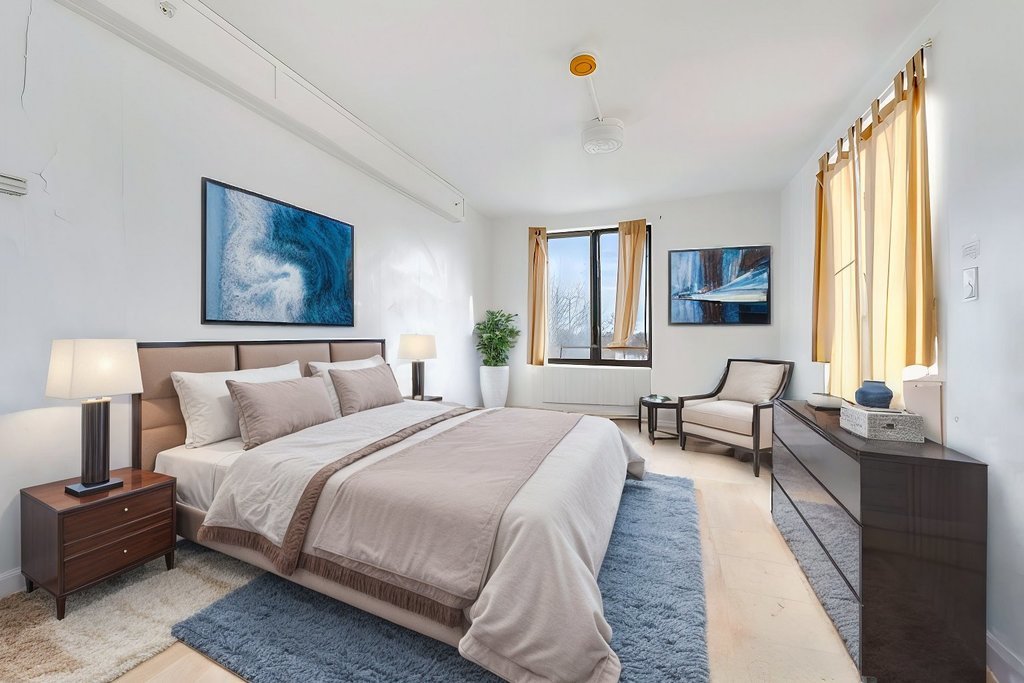 13651 S Crawford Avenue