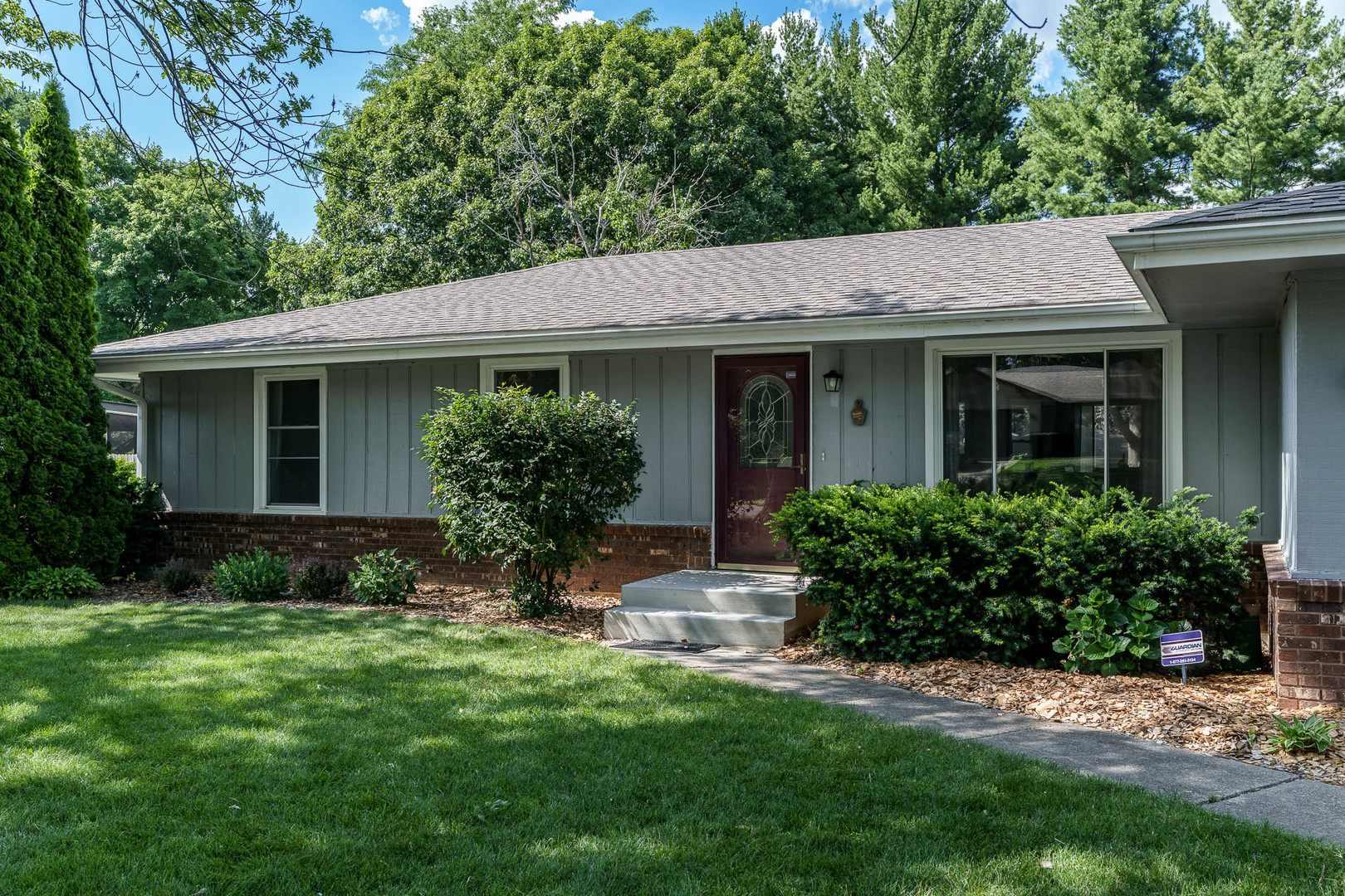 5590 White Plains Way