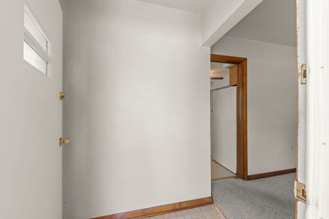 Tiny photo for 900 Meadow Avenue, Rockdale, IL 60436 (MLS # 12491129)