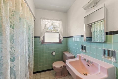 Tiny photo for 900 Meadow Avenue, Rockdale, IL 60436 (MLS # 12491129)