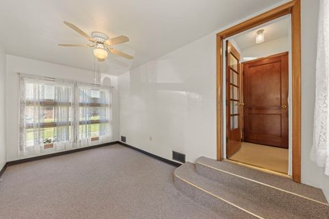 Tiny photo for 900 Meadow Avenue, Rockdale, IL 60436 (MLS # 12491129)