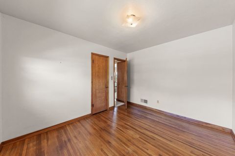 Tiny photo for 900 Meadow Avenue, Rockdale, IL 60436 (MLS # 12491129)
