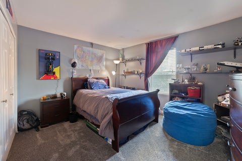 Tiny photo for 1813 Sebastian Drive, Woodstock, IL 60098 (MLS # 12744086)