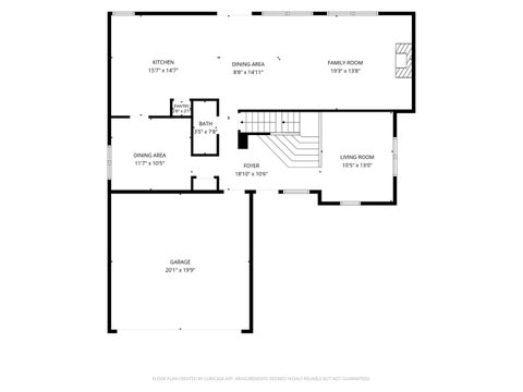Tiny photo for 1813 Sebastian Drive, Woodstock, IL 60098 (MLS # 12744086)