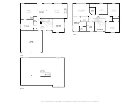 Tiny photo for 1813 Sebastian Drive, Woodstock, IL 60098 (MLS # 12744086)