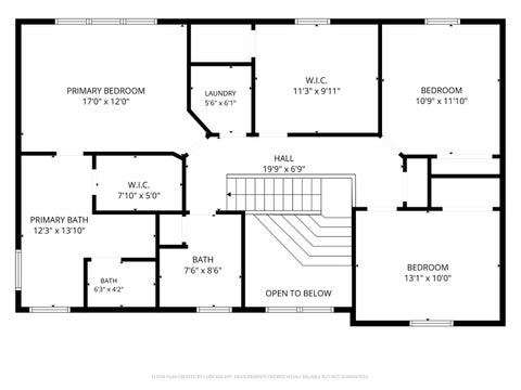 Tiny photo for 1813 Sebastian Drive, Woodstock, IL 60098 (MLS # 12744086)