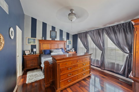 Tiny photo for 1813 Sebastian Drive, Woodstock, IL 60098 (MLS # 12744086)