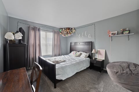 Tiny photo for 1813 Sebastian Drive, Woodstock, IL 60098 (MLS # 12744086)