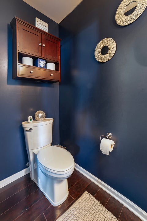 Tiny photo for 1813 Sebastian Drive, Woodstock, IL 60098 (MLS # 12744086)