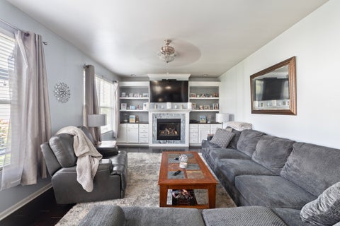 Tiny photo for 1813 Sebastian Drive, Woodstock, IL 60098 (MLS # 12744086)