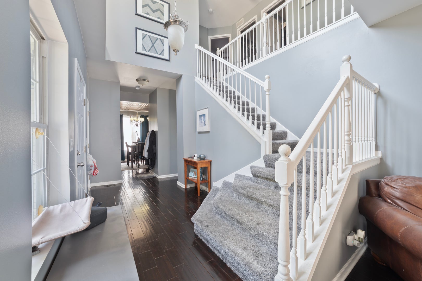 1813 Sebastian Drive