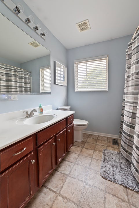 Tiny photo for 1813 Sebastian Drive, Woodstock, IL 60098 (MLS # 12744086)