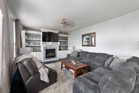 Tiny photo for 1813 Sebastian Drive, Woodstock, IL 60098 (MLS # 12744086)