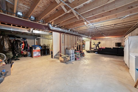 Tiny photo for 1813 Sebastian Drive, Woodstock, IL 60098 (MLS # 12744086)