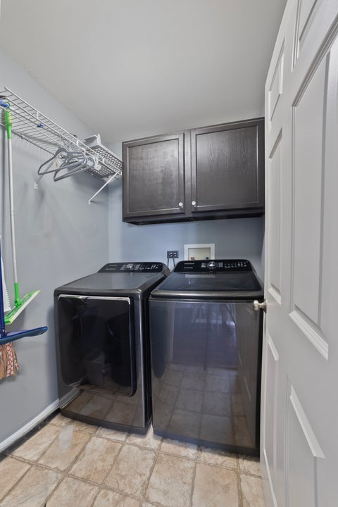 Tiny photo for 1813 Sebastian Drive, Woodstock, IL 60098 (MLS # 12744086)