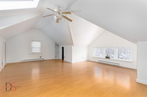 Tiny photo for 108 W Wilson Street, Streator, IL 61364 (MLS # 12565911)