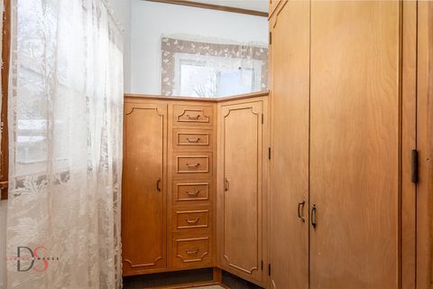 Tiny photo for 108 W Wilson Street, Streator, IL 61364 (MLS # 12565911)