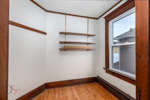 Tiny photo for 108 W Wilson Street, Streator, IL 61364 (MLS # 12565911)