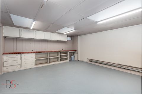 Tiny photo for 108 W Wilson Street, Streator, IL 61364 (MLS # 12565911)