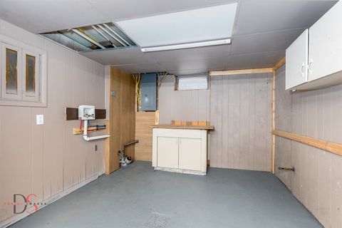 Tiny photo for 108 W Wilson Street, Streator, IL 61364 (MLS # 12565911)