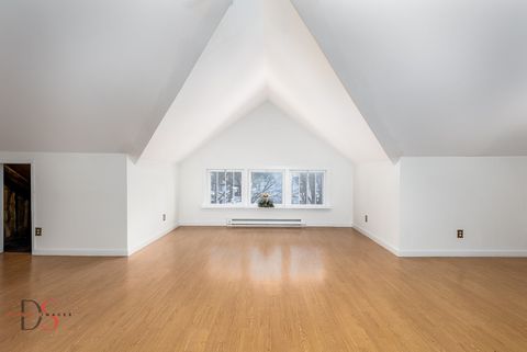 Tiny photo for 108 W Wilson Street, Streator, IL 61364 (MLS # 12565911)