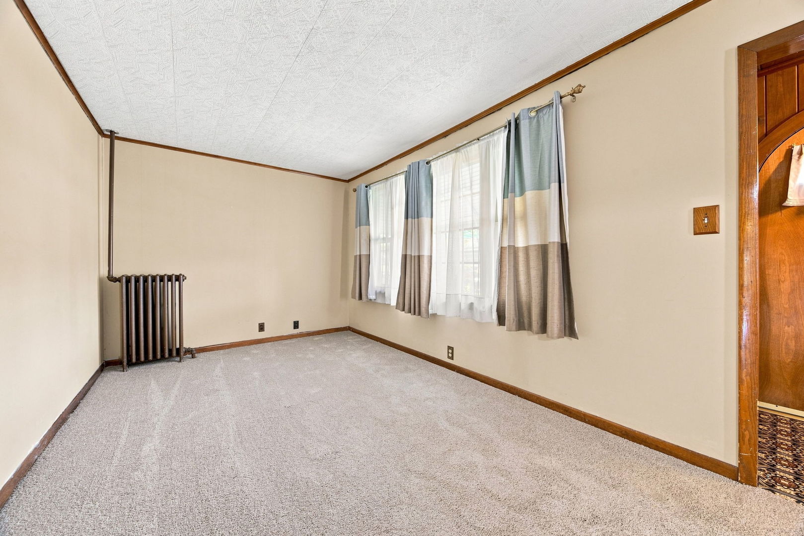 9138 S 52nd Court