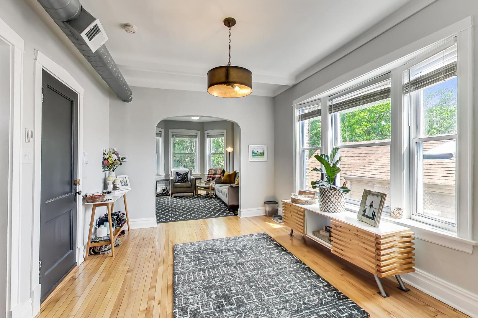 2145 W Thomas Street 3