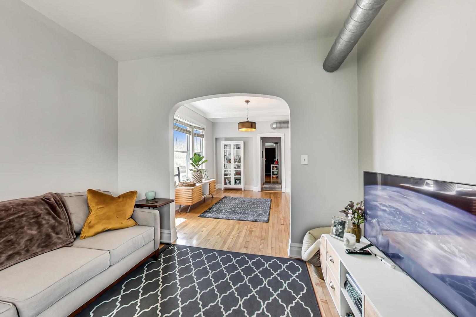 2145 W Thomas Street 3