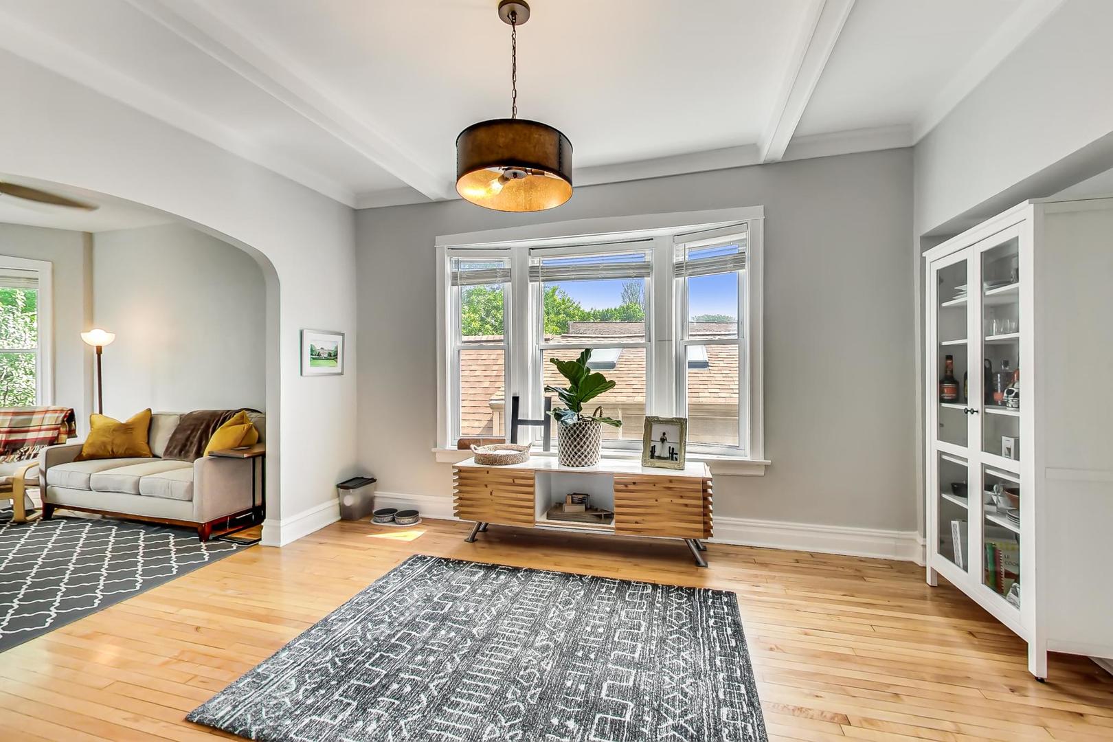 2145 W Thomas Street 3