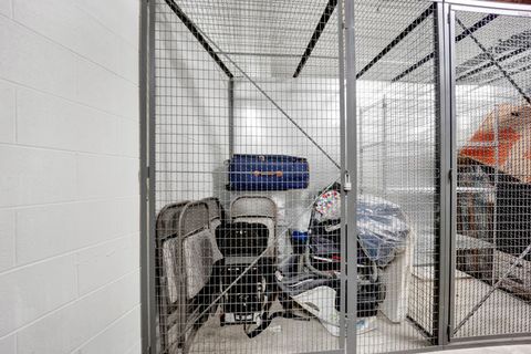 Tiny photo for 501 N Clinton Street #3203, Chicago, IL 60654 (MLS # 12627108)