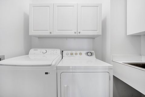 Tiny photo for 501 N Clinton Street #3203, Chicago, IL 60654 (MLS # 12627108)