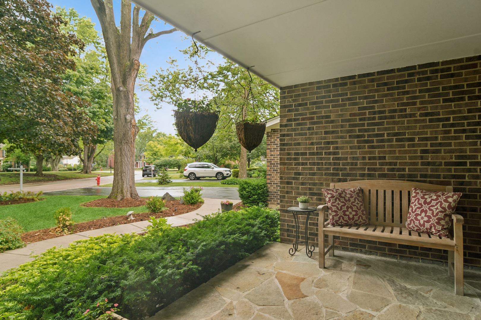 870 Georgetowne Lane