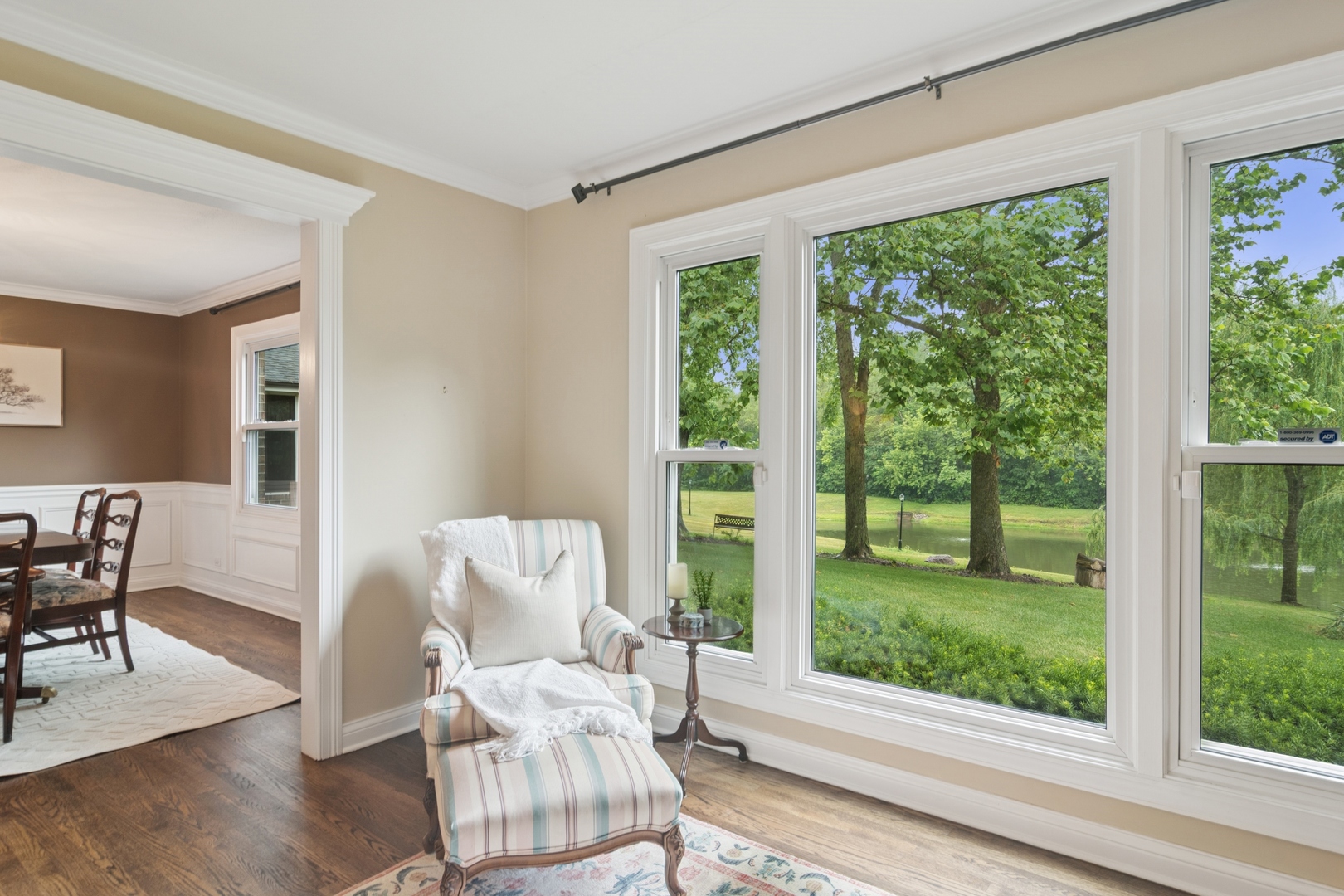 870 Georgetowne Lane