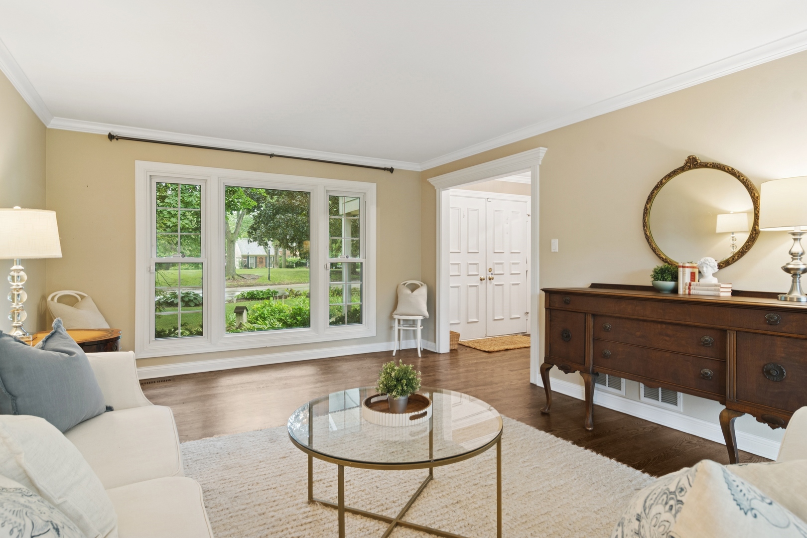 870 Georgetowne Lane