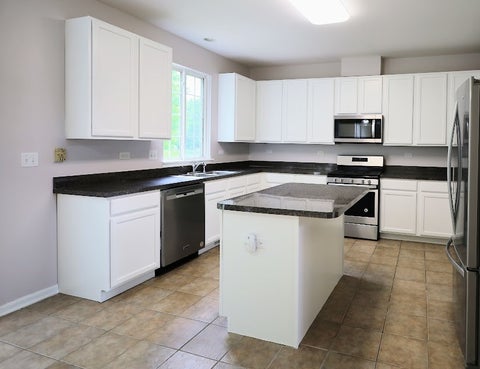 Tiny photo for 771 S Sienna Drive, Round Lake, IL 60073 (MLS # 12671226)