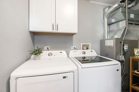 Tiny photo for 417 Lawrence Avenue, Grayslake, IL 60030 (MLS # 12573005)