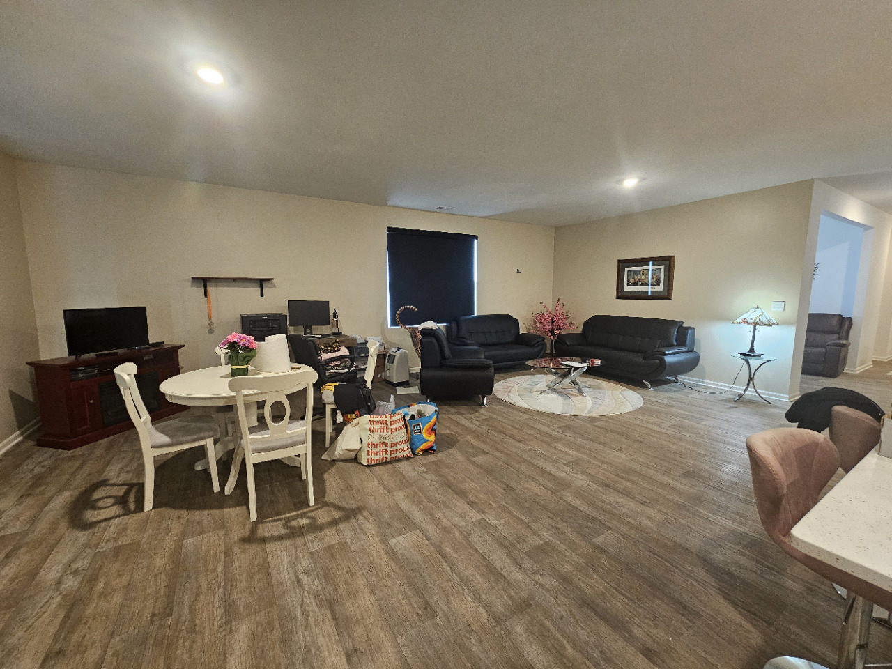 6321 Aspen Lane