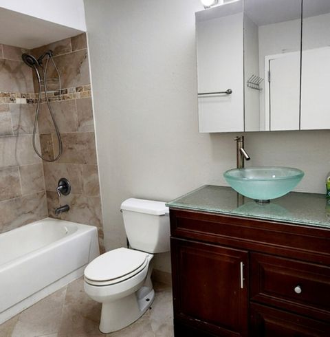 Tiny photo for 9514 Lawrence Avenue #2106, Schiller Park, IL 60176 (MLS # 12464656)