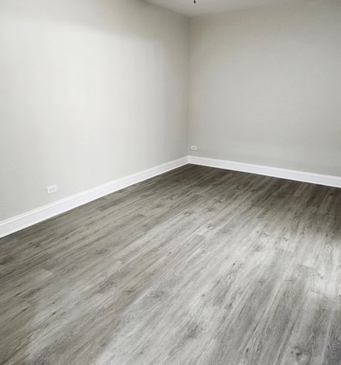 Tiny photo for 9514 Lawrence Avenue #2106, Schiller Park, IL 60176 (MLS # 12464656)