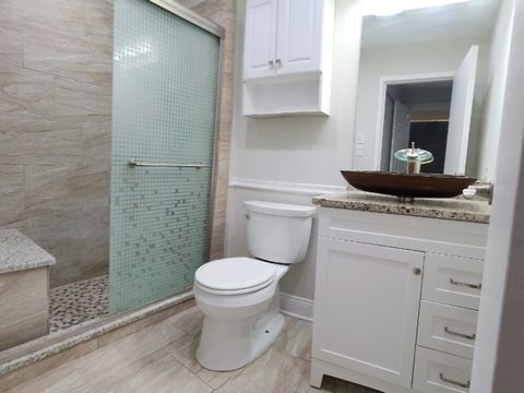 Tiny photo for 9514 Lawrence Avenue #2106, Schiller Park, IL 60176 (MLS # 12464656)