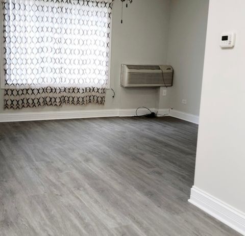 Tiny photo for 9514 Lawrence Avenue #2106, Schiller Park, IL 60176 (MLS # 12464656)