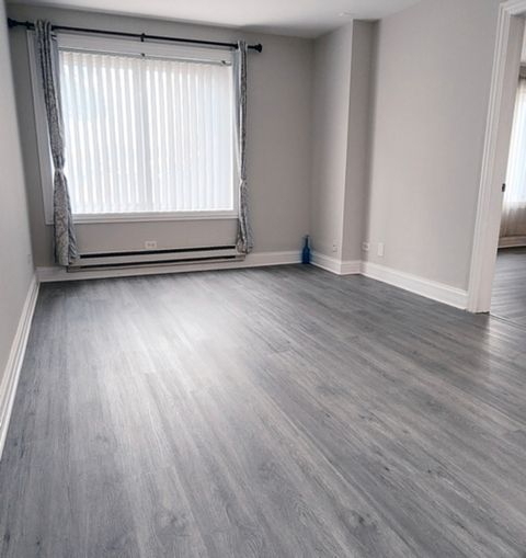 Tiny photo for 9514 Lawrence Avenue #2106, Schiller Park, IL 60176 (MLS # 12464656)