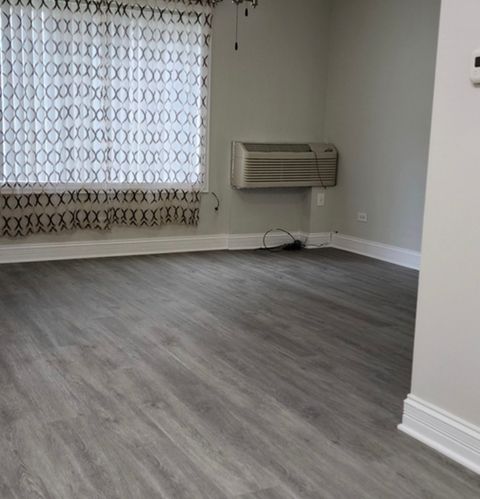 Tiny photo for 9514 Lawrence Avenue #2106, Schiller Park, IL 60176 (MLS # 12464656)