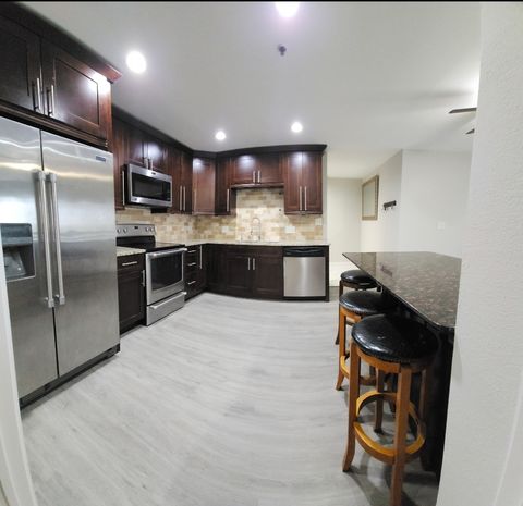 Tiny photo for 9514 Lawrence Avenue #2106, Schiller Park, IL 60176 (MLS # 12464656)