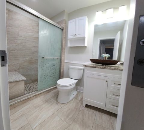 Tiny photo for 9514 Lawrence Avenue #2106, Schiller Park, IL 60176 (MLS # 12464656)