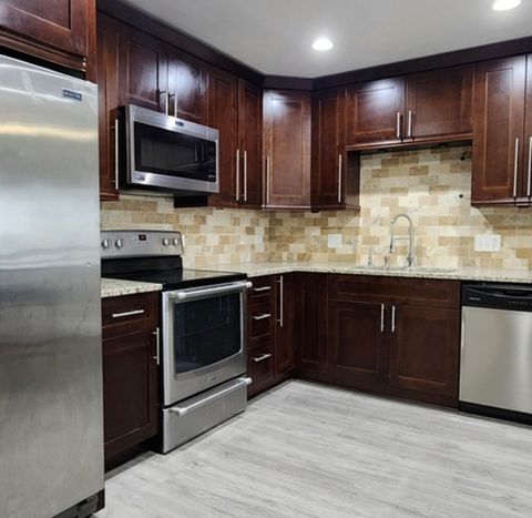 Tiny photo for 9514 Lawrence Avenue #2106, Schiller Park, IL 60176 (MLS # 12464656)