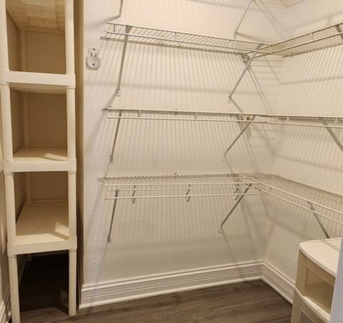 Tiny photo for 9514 Lawrence Avenue #2106, Schiller Park, IL 60176 (MLS # 12464656)