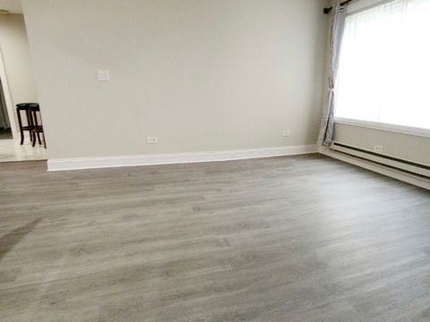 Tiny photo for 9514 Lawrence Avenue #2106, Schiller Park, IL 60176 (MLS # 12464656)