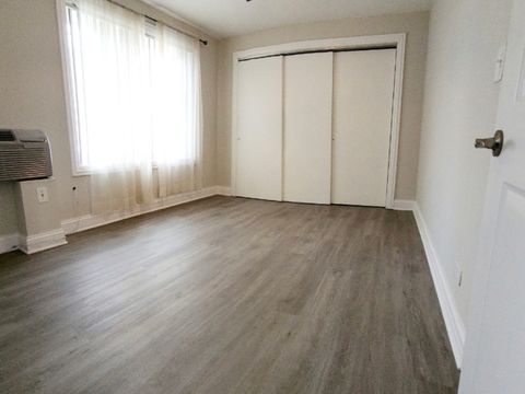 Tiny photo for 9514 Lawrence Avenue #2106, Schiller Park, IL 60176 (MLS # 12464656)