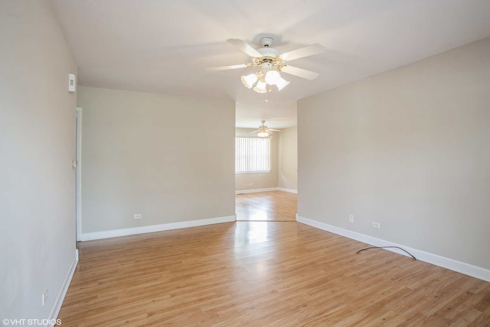 1033 Grissom Trail